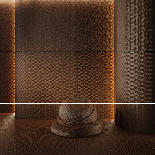 Wood Textured set (seamless) | Laminate | Parquet | 33 — Descargar