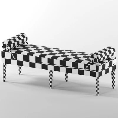 Couch Apart Mebel — Ver 2