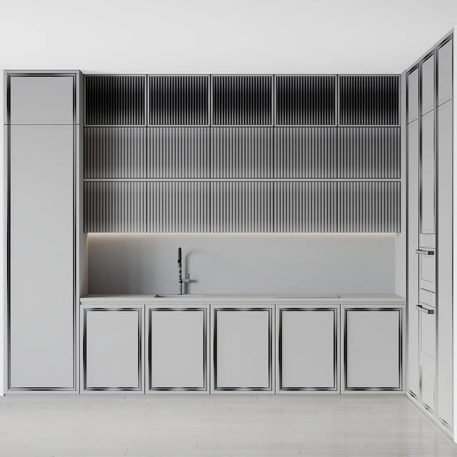 kitchen 111 — Descargar