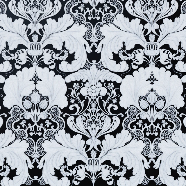 Обои Lincrusta - Italian Renaissance — Скачать