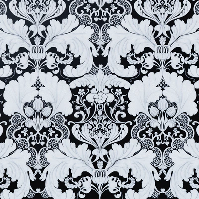 Обои Lincrusta - Italian Renaissance — Вид 2