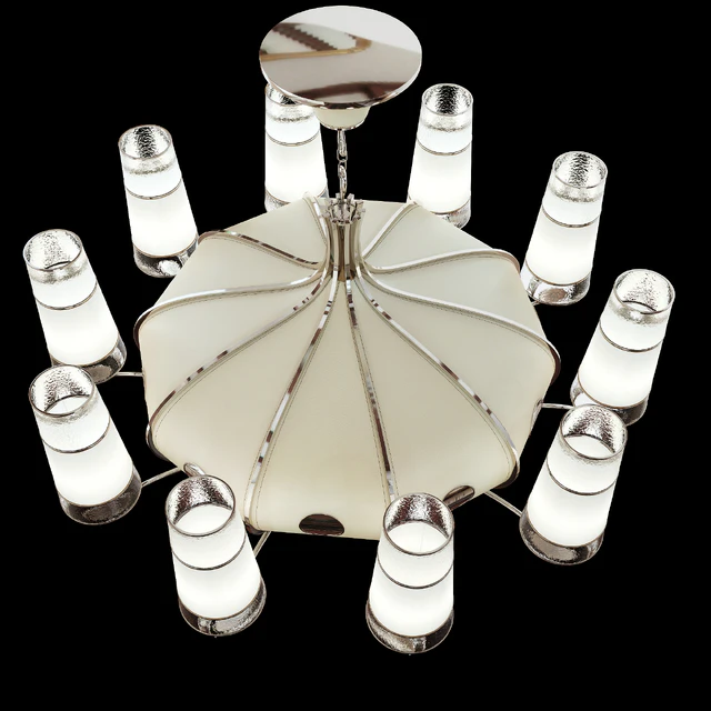 chandelier ART EDGE — Скачать