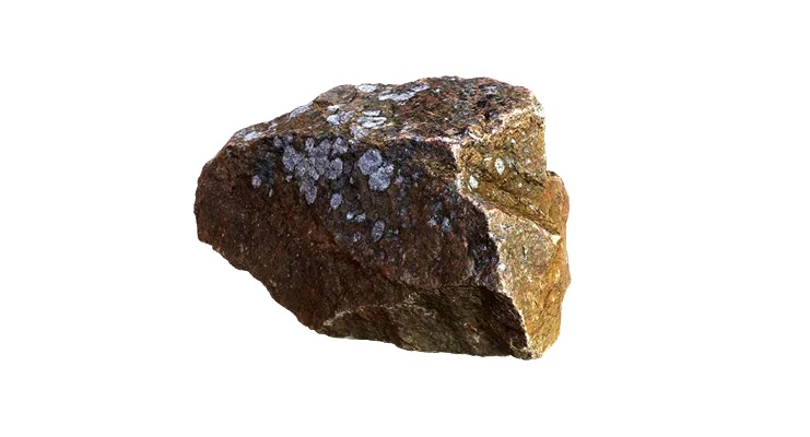 small rock 008 — Descargar