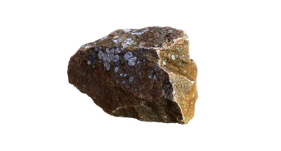 small rock 008 — Descargar