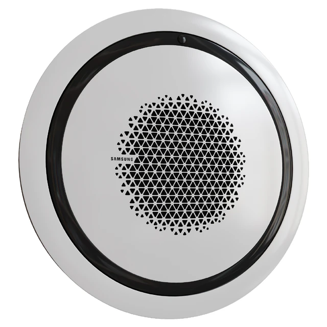 Samsung Cassette 360 — Скачать