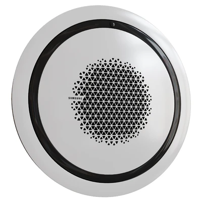 Samsung Cassette 360 — Вид 1
