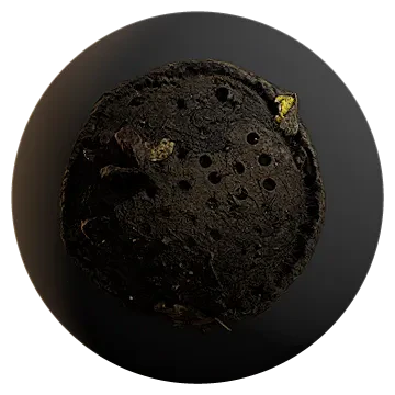 manhole cover 001 — Скачать