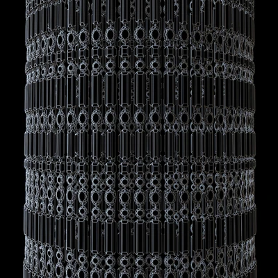 CASCADE — Ver 2