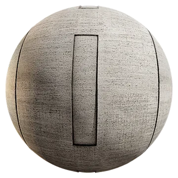 concrete wall 005 — Скачать
