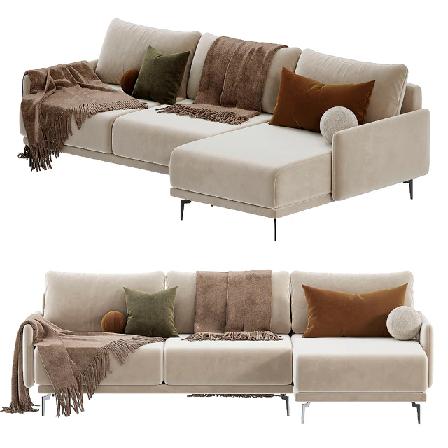Archi Sofa — Descargar