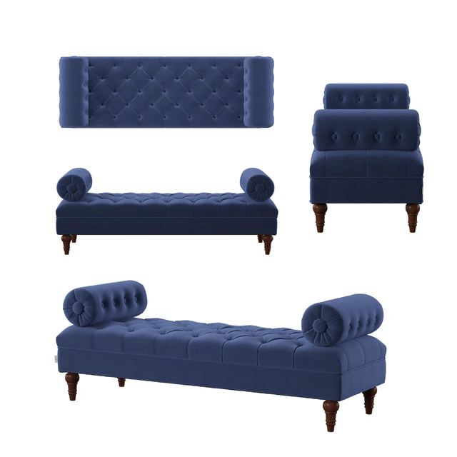 daybed — Descargar