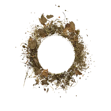 debris 016 — Скачать