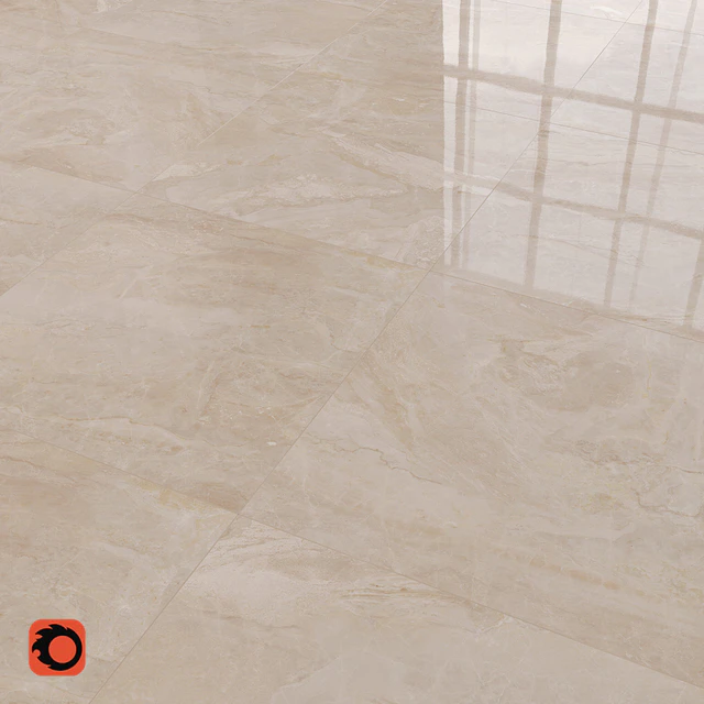 Meloren Floor TIle — Descargar