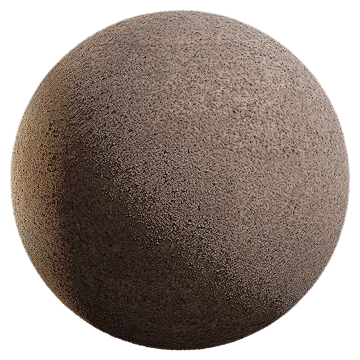 brown stucco 001 — Descargar