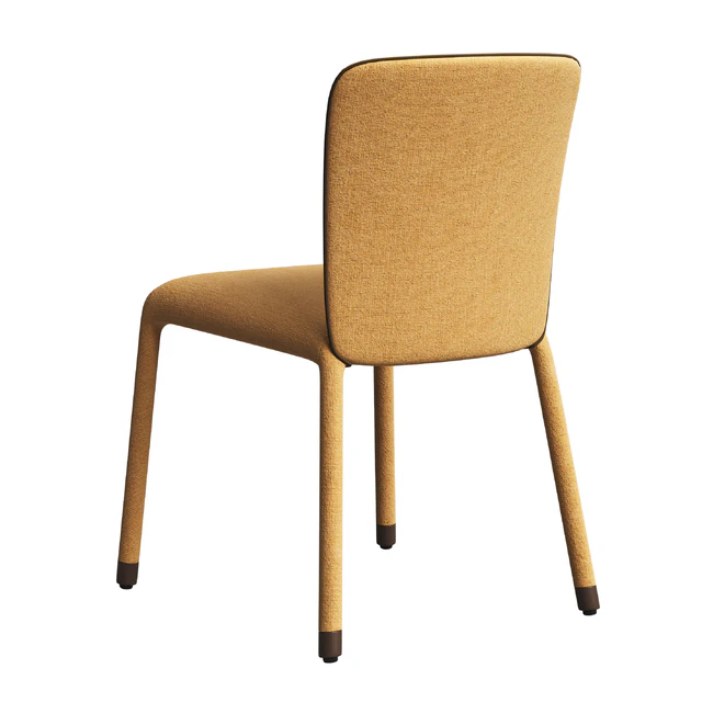 Chair S1 S by MIDJ — Descargar