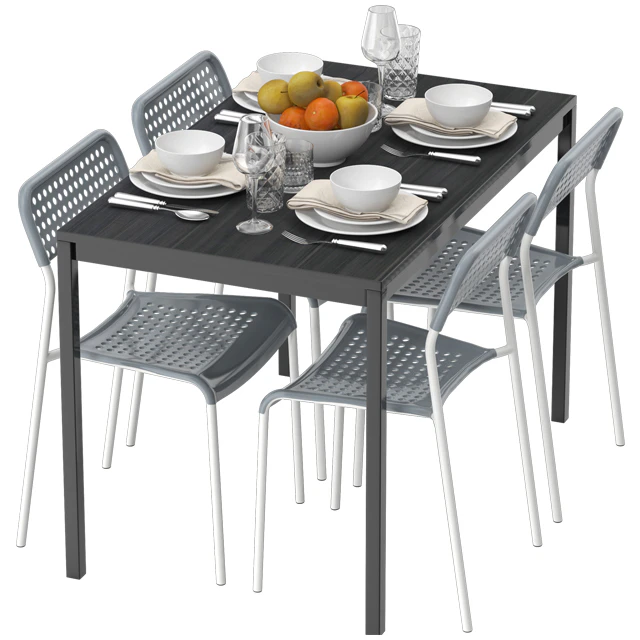 IKEA TARENDO ADDE — Descargar