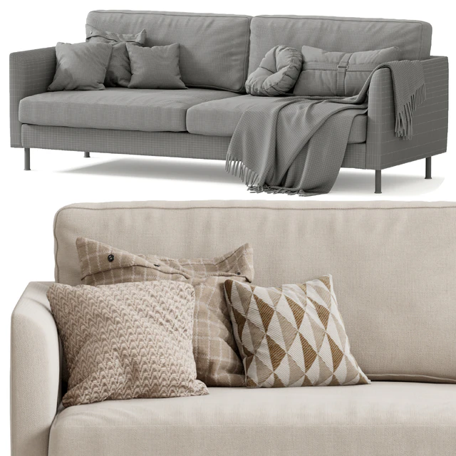 BoConcept INDIVI 2 — Descargar
