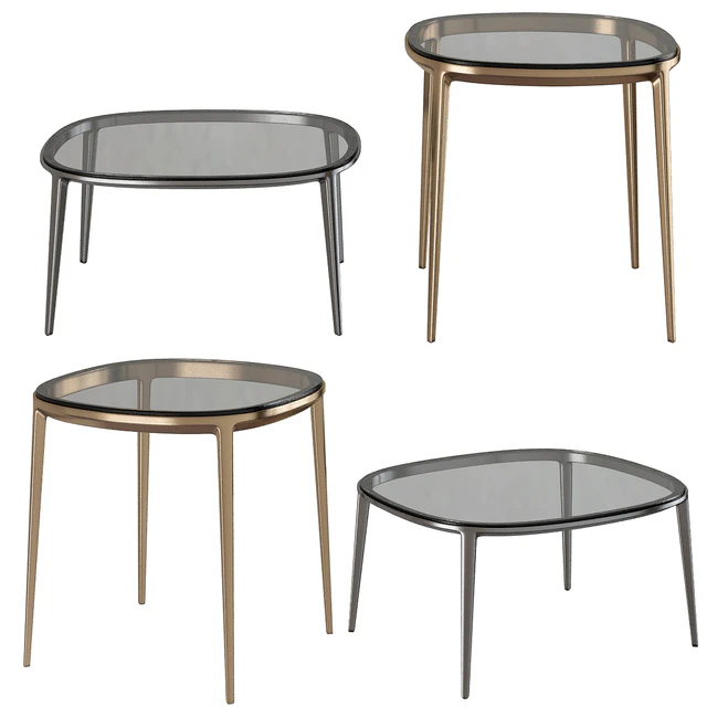 maxalto caratos-coffee-table — Скачать