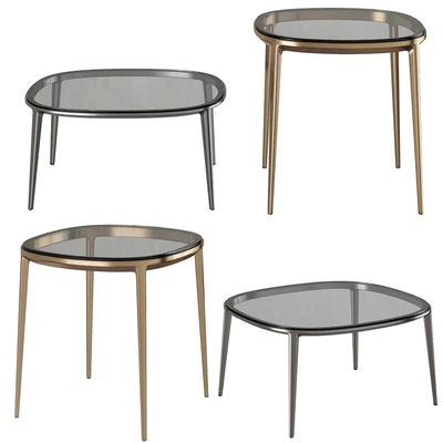 maxalto caratos-coffee-table — Скачать