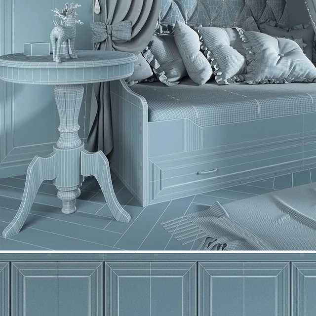 Ferretti e Ferretti Happy-Night - Composition 303 — Скачать