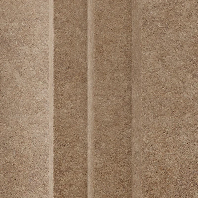 Cork, cork tree — Ver 2