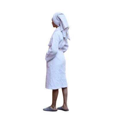 3238 — Скачать