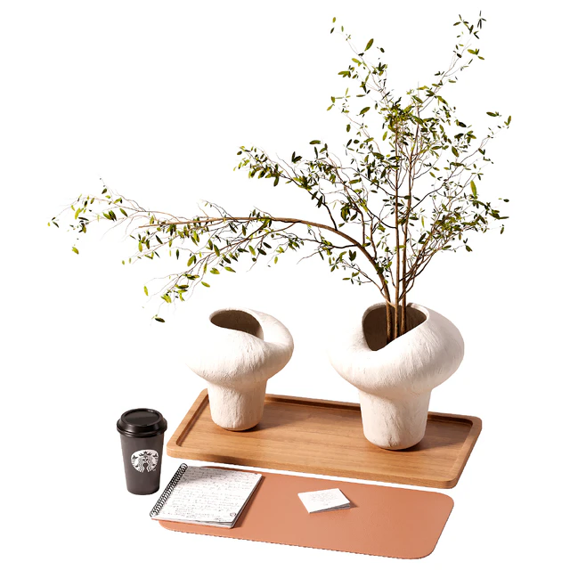 decorative set 2 — Descargar