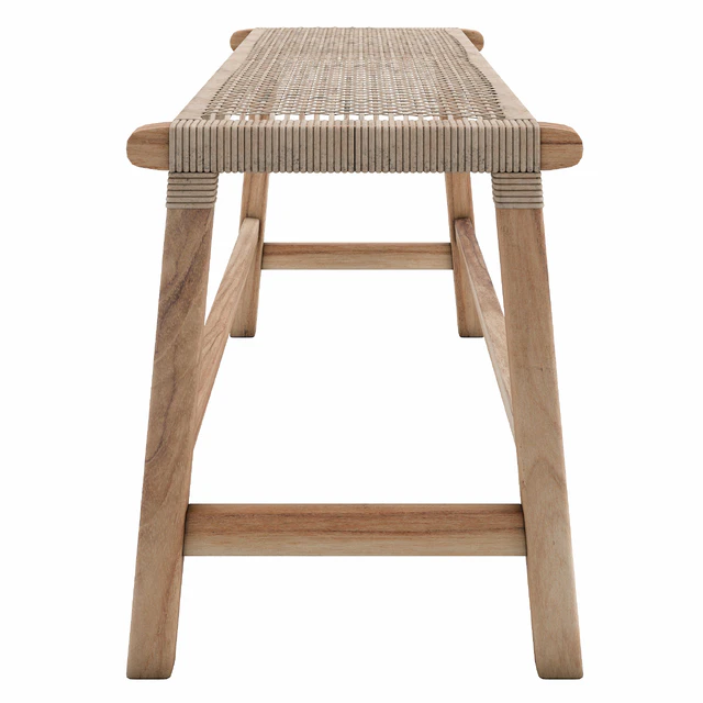 beida bench — Descargar
