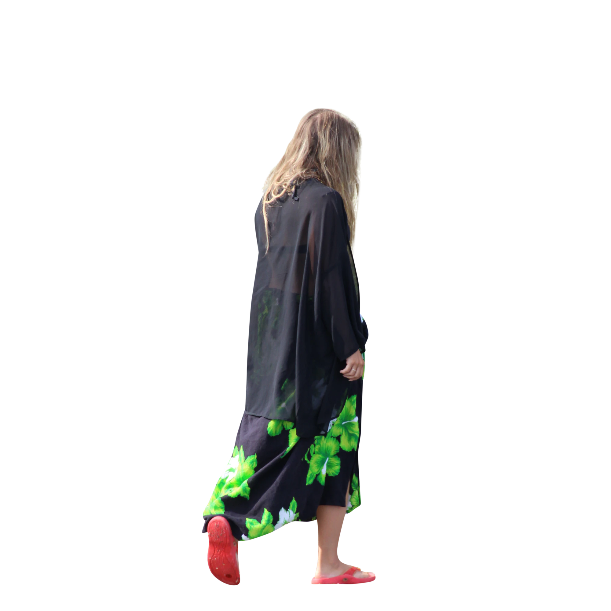2460 — Скачать