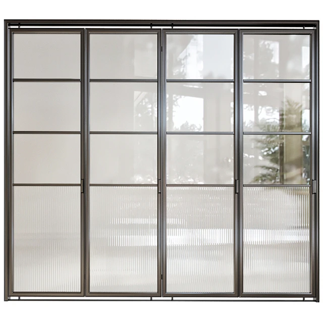 Sliding Door — Скачать