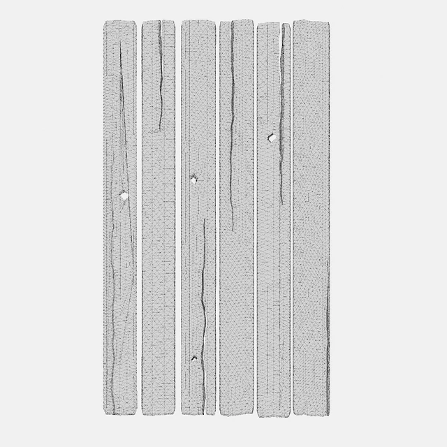 set of old boards 4 — Descargar