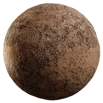 dry soil ground 015 — Скачать