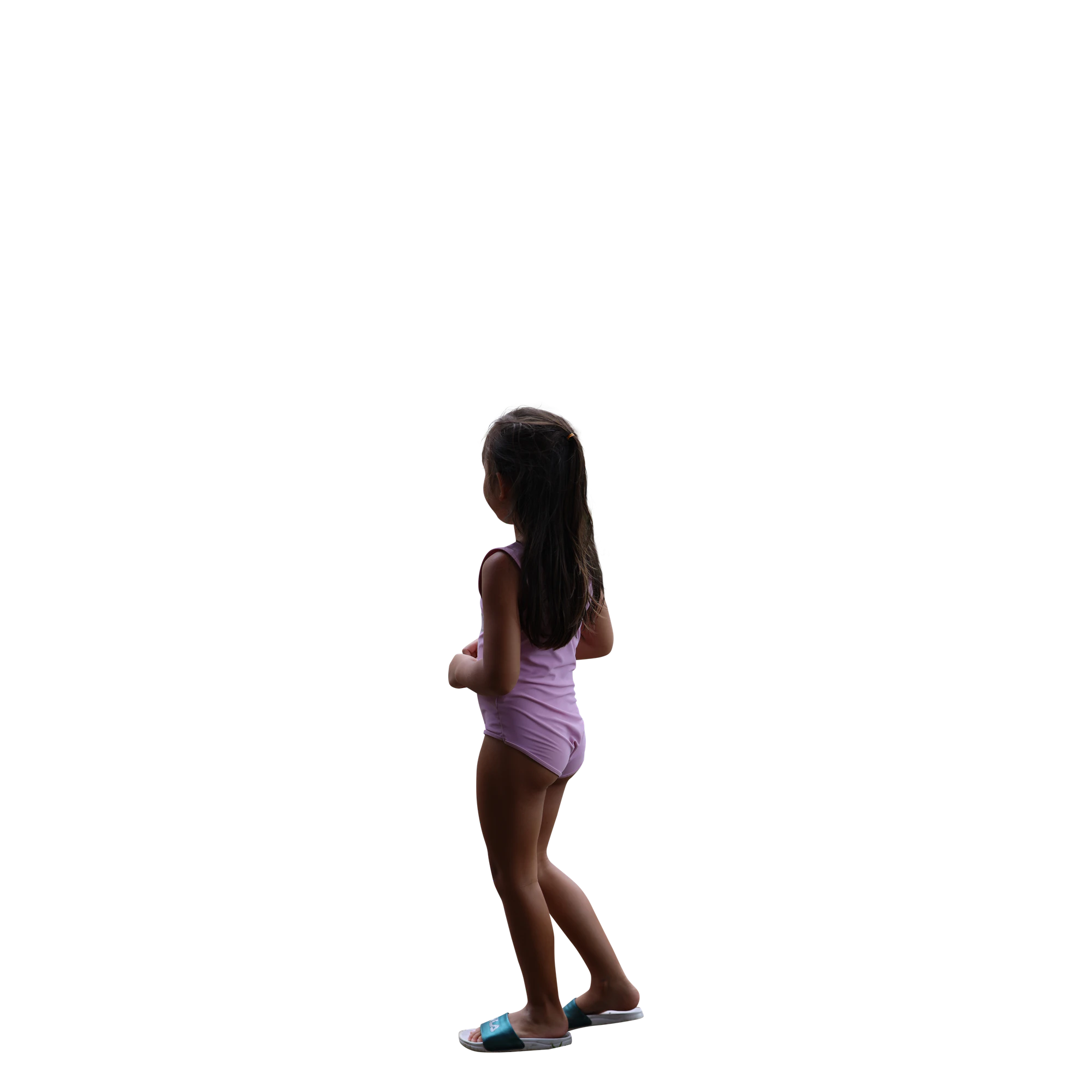 205 — Descargar