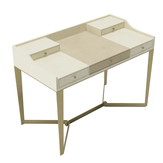 ALEXANDRA Dressing table — Descargar