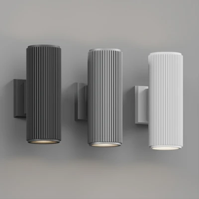 Wall Light 50633 by Maytoni — Ver 3