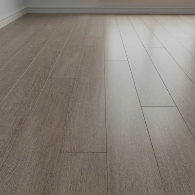 Laminate. Parquet. 27 — descargar