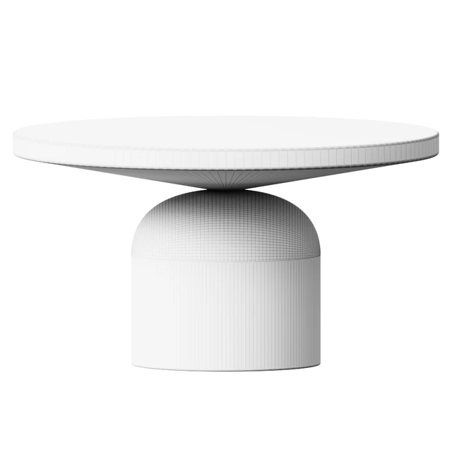 Coffee table smith large coffee table coffee table — Descargar
