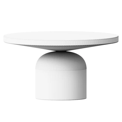 Coffee table smith large coffee table coffee table — Ver 2