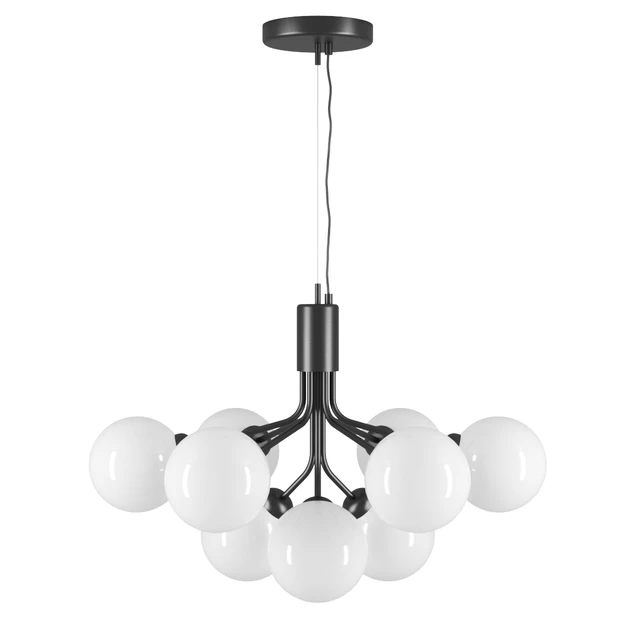 Apiales 9 ceiling lamp — Descargar