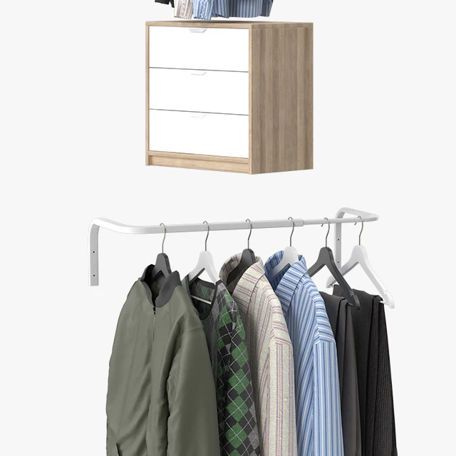 Clothes 01 — Descargar