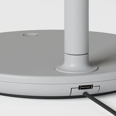 Flos Oblique Table Lamps — Ver 3