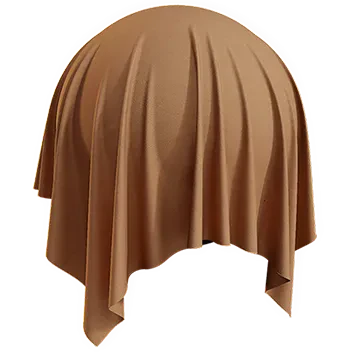 suede leather 003 — Скачать