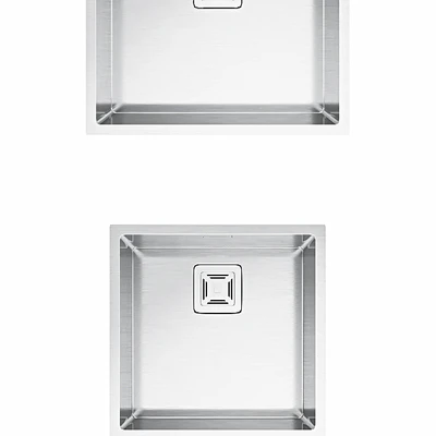 BARAZZA SET 09 — Ver 2