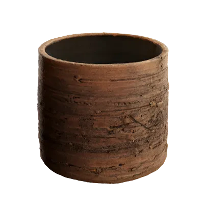 candle holder 009 — Descargar