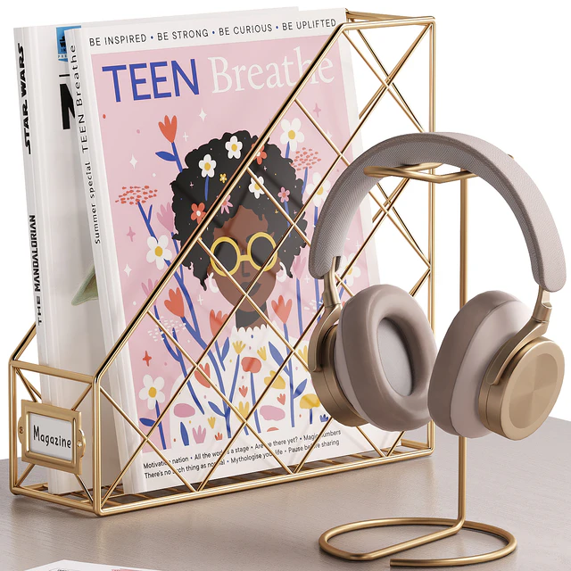 Study Room Desk West Elm For Teenager and Kids N03 — Descargar