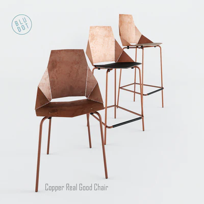 Blu Dot Copper Real Good — Вид 2