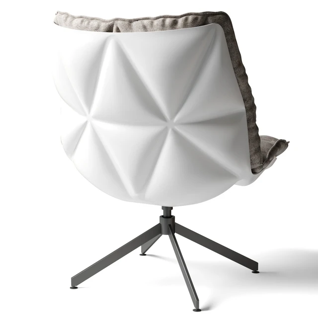 Armchair Chezy — Descargar