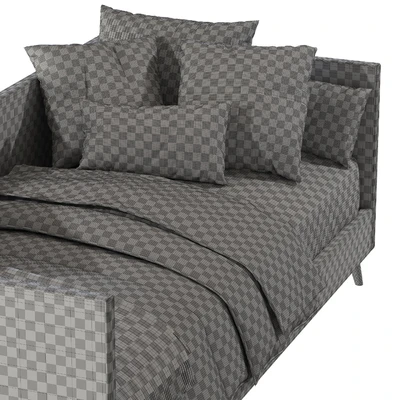 Addison Daybed Sofa Bed — Ver 2