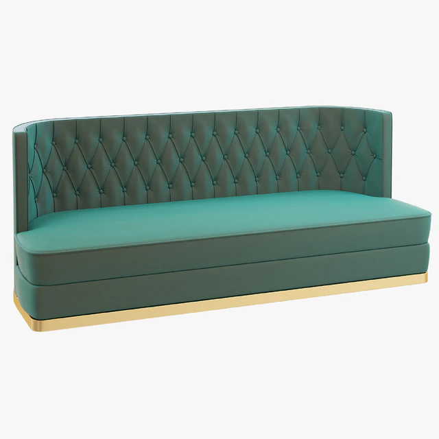 Brabbu Bourbon Sofa — Descargar