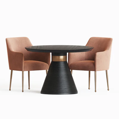Dining Set 74 — Ver 2